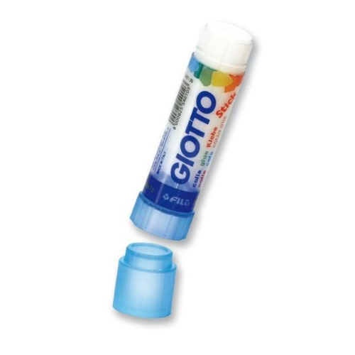 CF60COLLA GIOTTO STICK 10GR